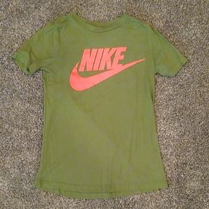 Women's Nike T-Shirt